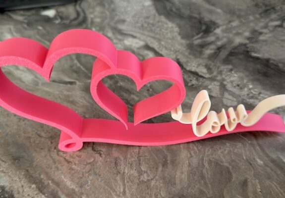 love