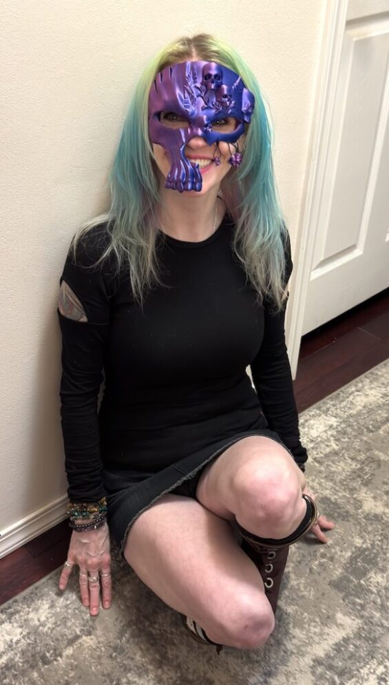 mask2