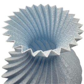 thomas-exotics-sky-blue-vase-gorgeous-3
